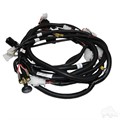 Plug and Play Wire Harness for EZGO Medalist-TXT by RHOX