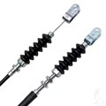 Accelerator Cable for Yamaha G16-G22 by Red Hawk