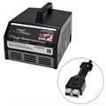 Eagle Performance Battery Charger for EZGO by Pro Charging Systems