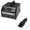 Eagle Performance Battery Charger for Yamaha by Pro Charging Systems