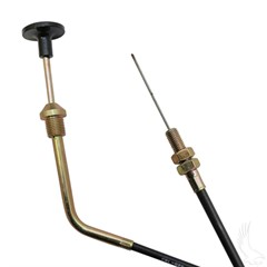 Click here to view larger image