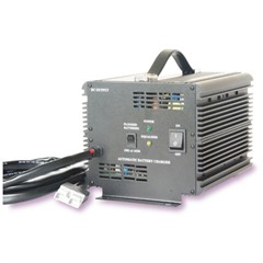 Click here to view larger image