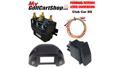 Click here to view larger image